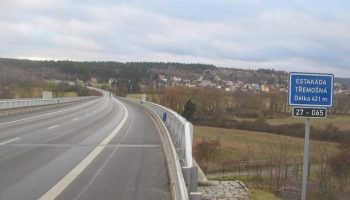 ?????????????????????????????????????????????????????????????????????????????????????????????????????????????????????????