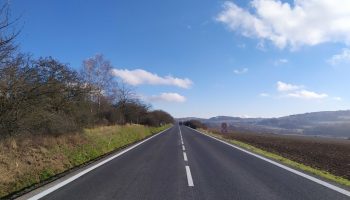 img_20201130_115359_optimized