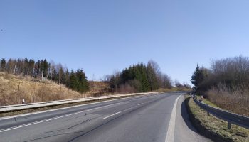 img_20210225_121937_optimized