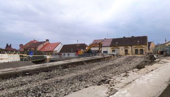 img_20210419_131322_optimized