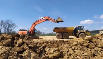 img_20210427_123514_optimized