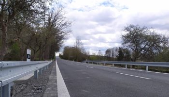 img_20210506_121923_1_optimized