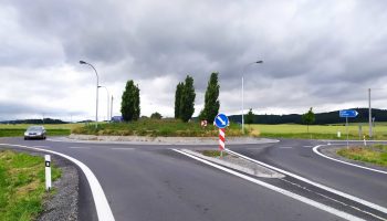 img_20210709_095439_optimized