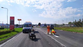 img_20210910_105804_optimized