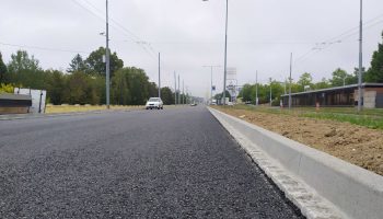 img_20210929_102054_optimized