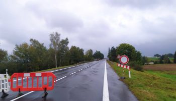 img_20210929_112328_optimized