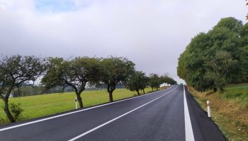 img_20211013_102717_optimized