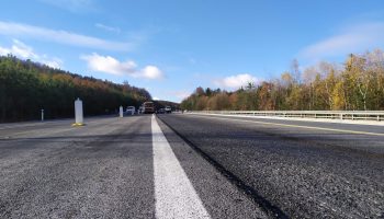 img_20211108_102754_optimized