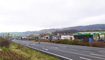 img_20211116_114423_optimized