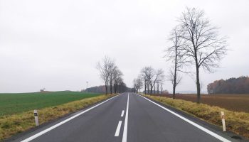 img_20211116_130601_optimized