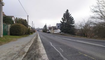 img_20220113_111651_optimized