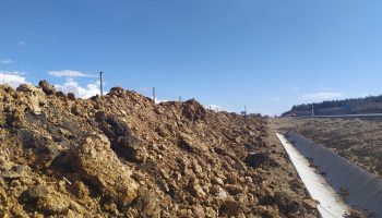 img_20220217_112029_optimized