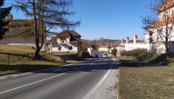 img_20220309_104522_optimized