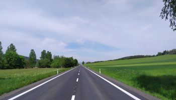 img_20220516_102456_optimized