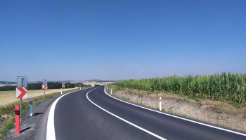 img_20220725_110000_optimized