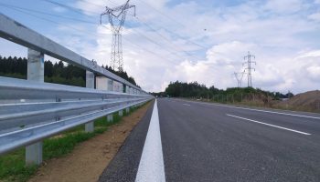 img_20220826_111236_optimized