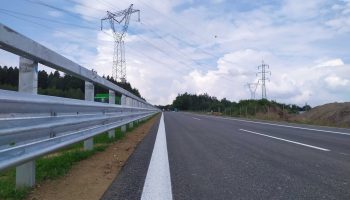 img_20220826_111237_optimized