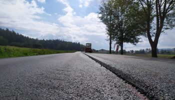 img_20220907_111011_1_optimized