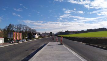 img_20221208_105106_optimized