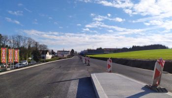 img_20221208_105119_optimized