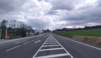 img_20230426_112703_optimized