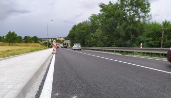 img_20230725_132945_optimized