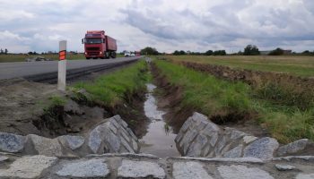 img_20230830_125822_optimized