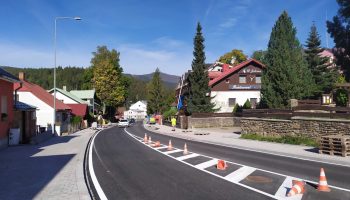 img_20231002_103111_optimized