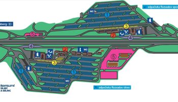 infoletak_D5-odpocivka-rozvadov-page-003UPR
