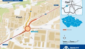 infoletak_s26-plzen-ok-domazlicka-folmavska-A5 (1)-page-003