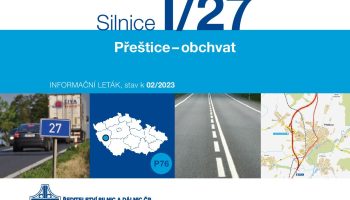 infoletak_s27-prestice-obchvat 02-2023-page-001