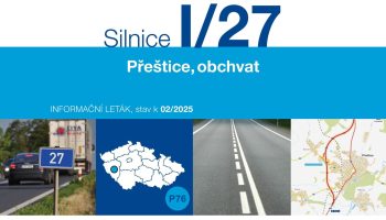 infoletak_s27-prestice-obchvat (1)-page-001