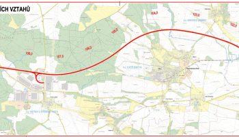 mapa1