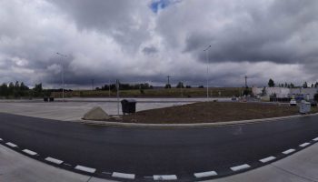 pano_20210806_111546_optimized