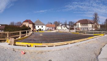 pano_20220303_115731_optimized