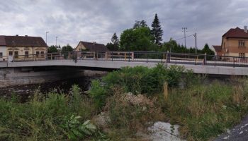 pano_20220729_110015_optimized