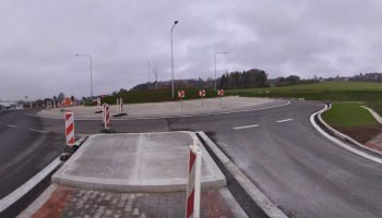 pano_20221123_115910_optimized