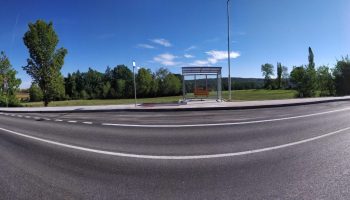 pano_20230920_110049_optimized