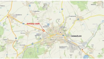 projekt DIO (1)-page-002