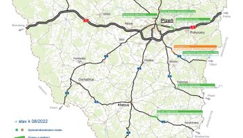 rsd-mapa-oprav-Sprava_Plzen-08-2022-page-001 (3)