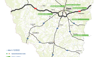 rsd-mapa-oprav-Sprava_Plzen-12_2022 (1)