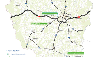 rsd-mapa-oprav-Sprava_Plzen-2025 (10)Ořez