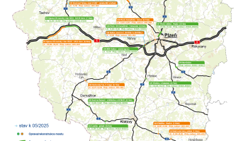 rsd-mapa-oprav-Sprava_Plzen-2025 (3)UPR