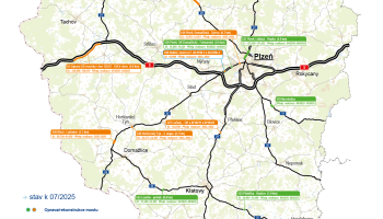 rsd-mapa-oprav-Sprava_Plzen-2025 (5)UPR