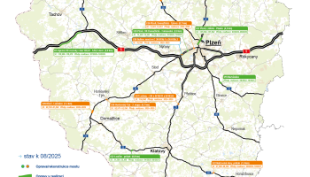 rsd-mapa-oprav-Sprava_Plzen-2025 (6)UPR
