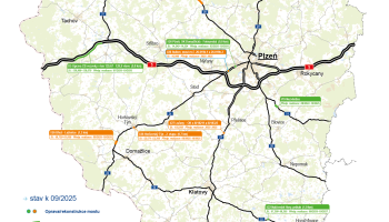 rsd-mapa-oprav-Sprava_Plzen-2025 7UPR