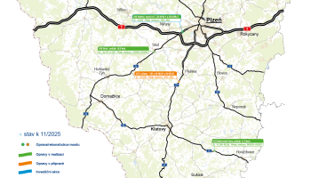 rsd-mapa-oprav-Sprava_Plzen-2025 (9)UPR