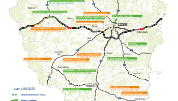 rsd-mapa-oprav-Sprava_Plzen-2025 ORZ