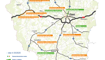 rsd-mapa-oprav-Sprava_Plzen-2025 UPR