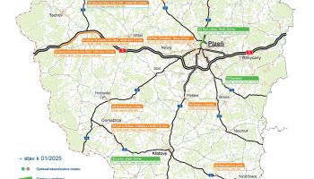 rsd-mapa-oprav-Sprava_Plzen-2025-page-001UPR